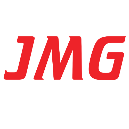 Académie JMG